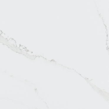 Image hover effect image